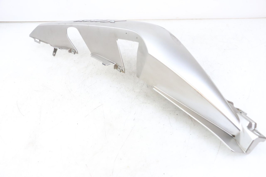 photo de LINKS HINTEN YAMAHA XMAX X-MAX ABS 125 (2017 - 2020) - Geprüftes Gebrauchtteil