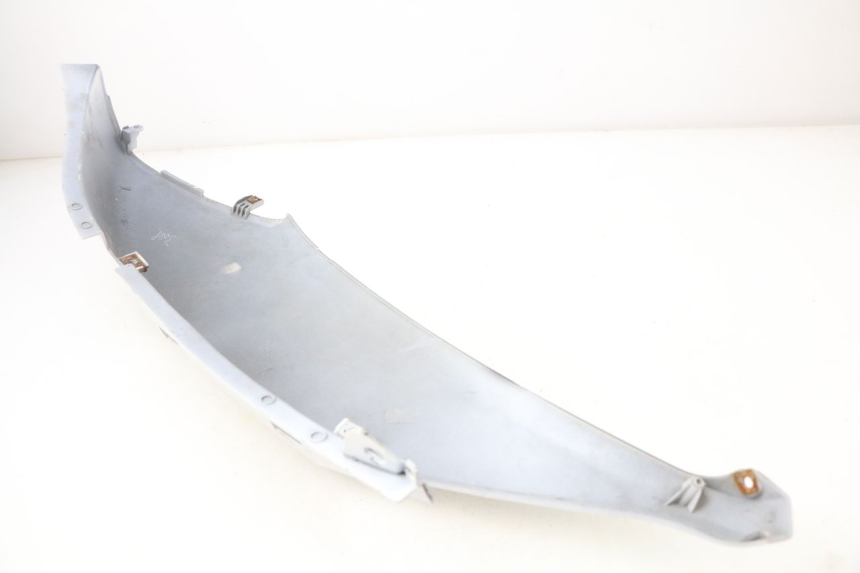 photo de LINKES HINTERES SEITENTEIL YAMAHA XMAX X-MAX 125 (2006 - 2009) - Detailansicht des Bauteils