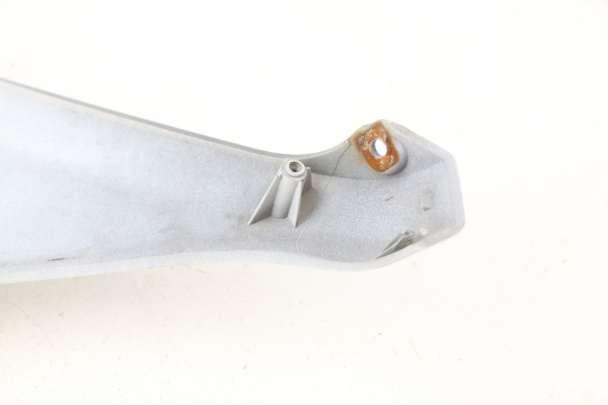 photo de LINKES HINTERES SEITENTEIL YAMAHA XMAX X-MAX 125 (2006 - 2009) - Zoom auf Gebrauchszustand