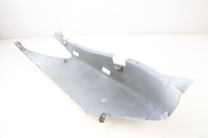 photo de LINKES HINTERES SEITENTEIL YAMAHA XMAX X-MAX 125 (2006 - 2009) - Alternative Perspektive