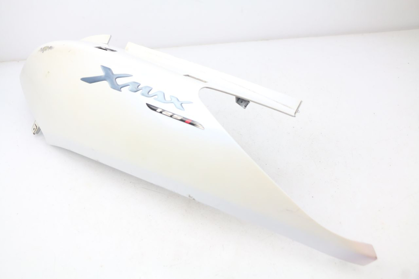 photo de LINKES HINTERES SEITENTEIL YAMAHA XMAX X-MAX 125 (2006 - 2009) - Gesamtansicht des Produkts