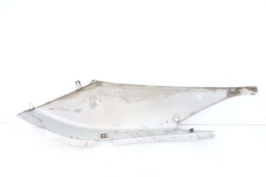 photo de LINKES HINTERES SEITENTEIL YAMAHA XMAX X-MAX 125 (2006 - 2009) - Detailansicht des Bauteils