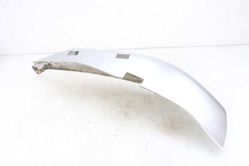 photo de LINKES HINTERES SEITENTEIL YAMAHA XMAX X-MAX 125 (2006 - 2009) - Alternative Perspektive