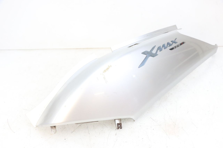 photo de LINKES HINTERES SEITENTEIL YAMAHA XMAX X-MAX 125 (2006 - 2009) - Technische Nahaufnahme