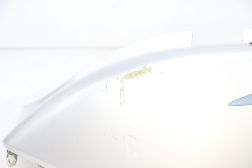 photo de LINKES HINTERES SEITENTEIL YAMAHA XMAX X-MAX 125 (2006 - 2009) - Gesamtansicht des Produkts