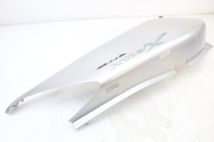 photo de LINKES HINTERES SEITENTEIL YAMAHA XMAX X-MAX 125 (2006 - 2009) - Gesamtansicht des Produkts