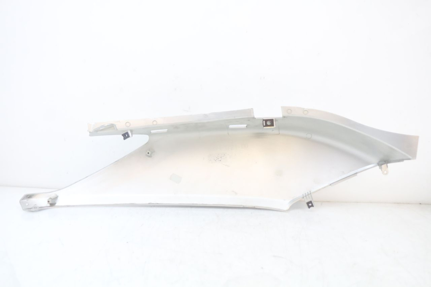 photo de LINKES HINTERES SEITENTEIL YAMAHA XMAX X-MAX 125 (2006 - 2009) - Oberflächenzustand und Material