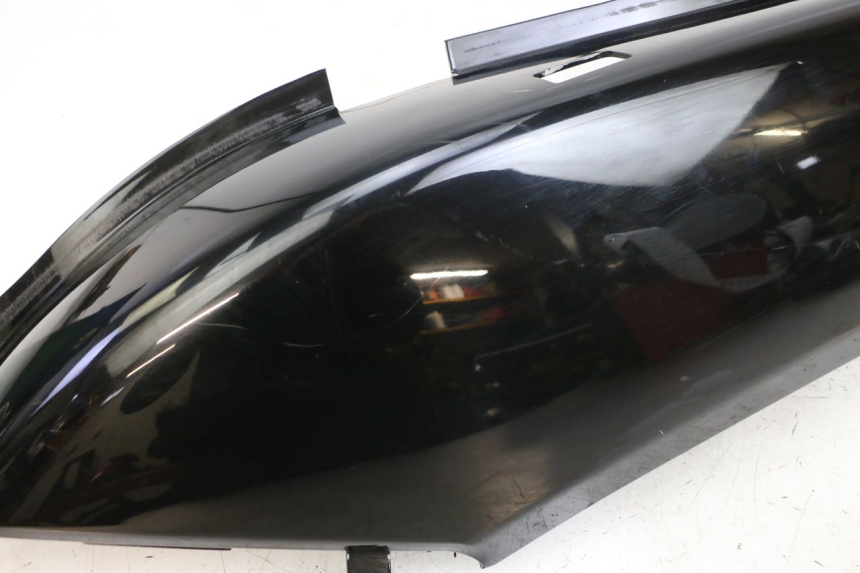 photo de LINKES HINTERES SEITENTEIL YAMAHA XMAX X-MAX 125 (2006 - 2009) - Detailansicht des Bauteils