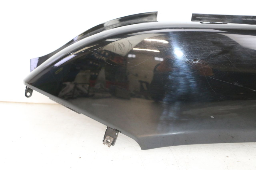 photo de LINKES HINTERES SEITENTEIL YAMAHA XMAX X-MAX 125 (2006 - 2009) - Zoom auf Komponenten
