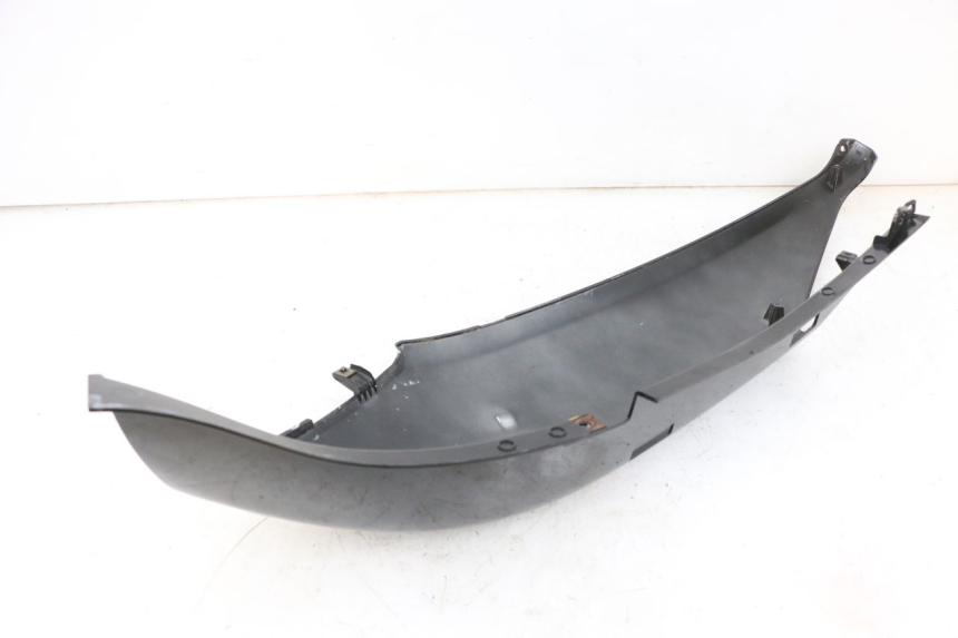 photo de LINKES HINTERES SEITENTEIL YAMAHA XMAX X-MAX 125 (2006 - 2009) - Alternative Perspektive