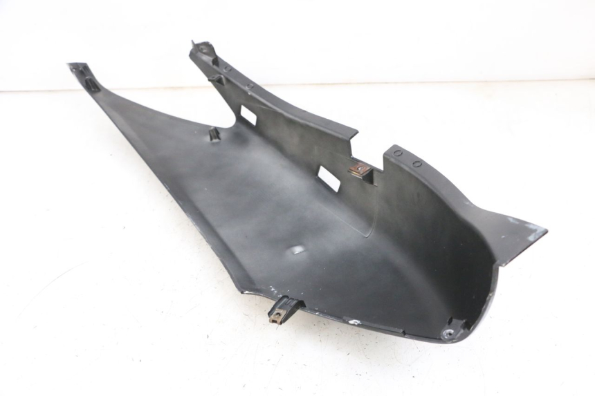 photo de LINKES HINTERES SEITENTEIL YAMAHA XMAX X-MAX 125 (2006 - 2009) - Technische Nahaufnahme