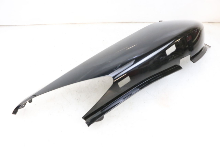 photo de LINKES HINTERES SEITENTEIL YAMAHA XMAX X-MAX 125 (2006 - 2009) - Oberflächenzustand und Material