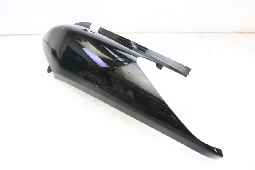 photo de LINKES HINTERES SEITENTEIL YAMAHA XMAX X-MAX 125 (2006 - 2009) - Geprüftes Gebrauchtteil