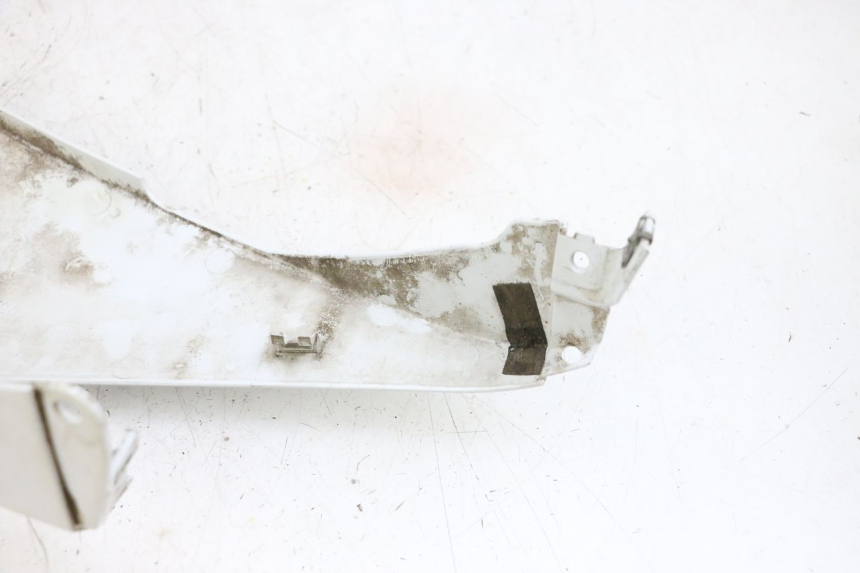 photo de LINKES HINTERES SEITENTEIL YAMAHA X-MAX XMAX 125 (2010 - 2013) - Detailansicht des Bauteils