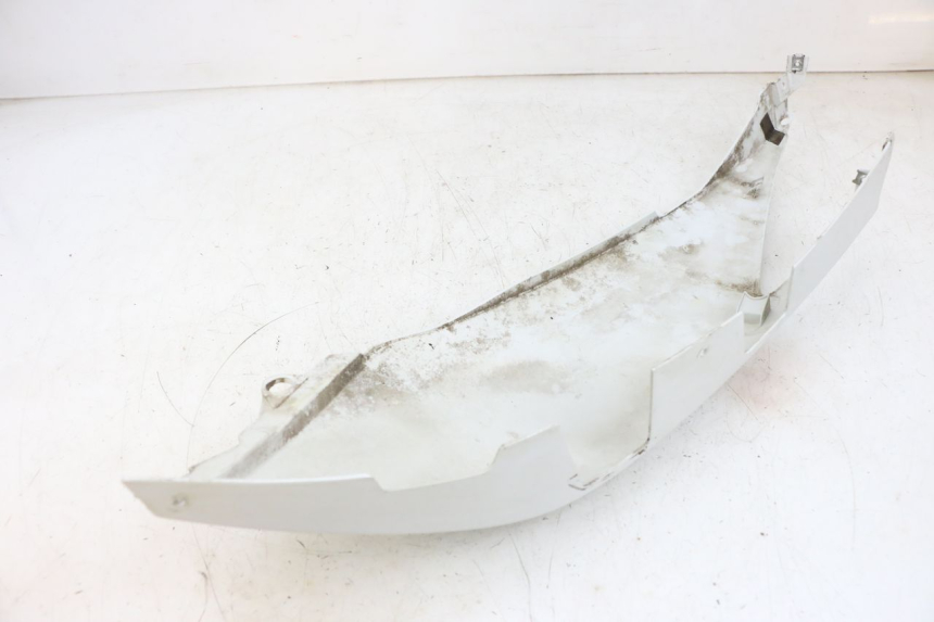 photo de LINKES HINTERES SEITENTEIL YAMAHA X-MAX XMAX 125 (2010 - 2013) - Technische Nahaufnahme