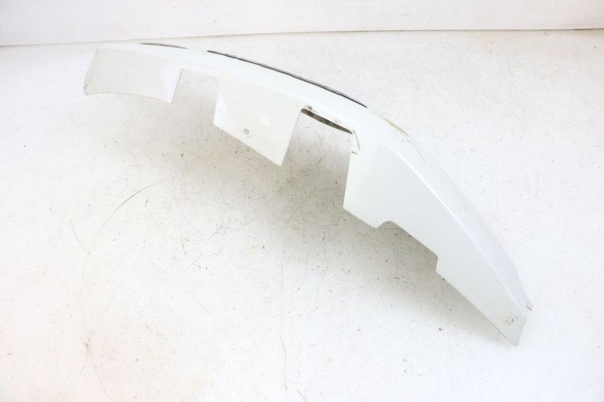 photo de LINKES HINTERES SEITENTEIL YAMAHA X-MAX XMAX 125 (2010 - 2013) - Details der Befestigungspunkte