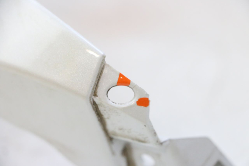 photo de LINKES HINTERES SEITENTEIL YAMAHA X-MAX XMAX 125 (2010 - 2013) - Geprüftes Gebrauchtteil