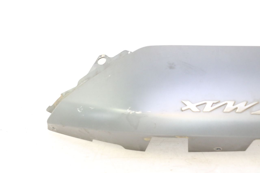 photo de LINKES HINTERES SEITENTEIL YAMAHA X-MAX XMAX 125 (2010 - 2013) - Detailansicht des Bauteils