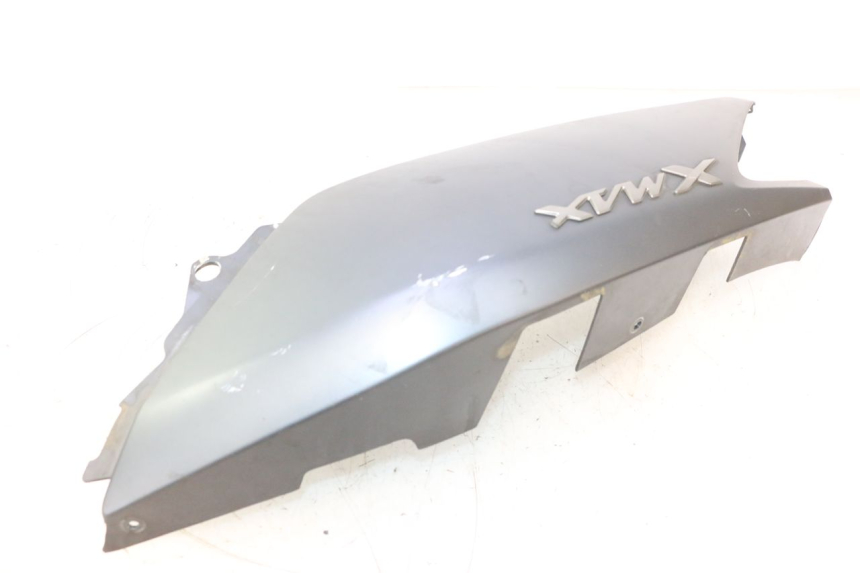 photo de LINKES HINTERES SEITENTEIL YAMAHA X-MAX XMAX 125 (2010 - 2013) - Alternative Perspektive