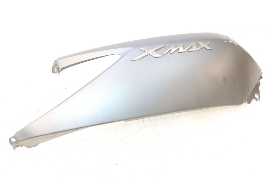 photo de LINKES HINTERES SEITENTEIL YAMAHA X-MAX XMAX 125 (2010 - 2013) - Technische Nahaufnahme