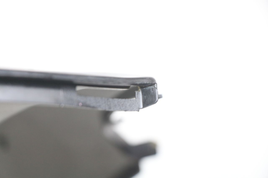 photo de LINKES HINTERES SEITENTEIL SYM X-PRO 4T 50 (2014 - 2021) - Detailansicht des Bauteils