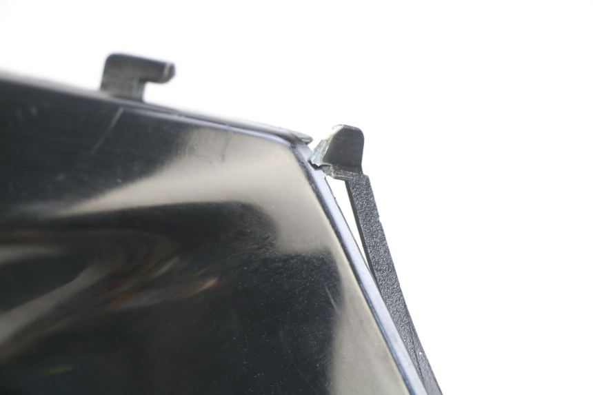 photo de LINKES HINTERES SEITENTEIL SYM X-PRO 4T 50 (2014 - 2021) - Zoom auf Gebrauchszustand