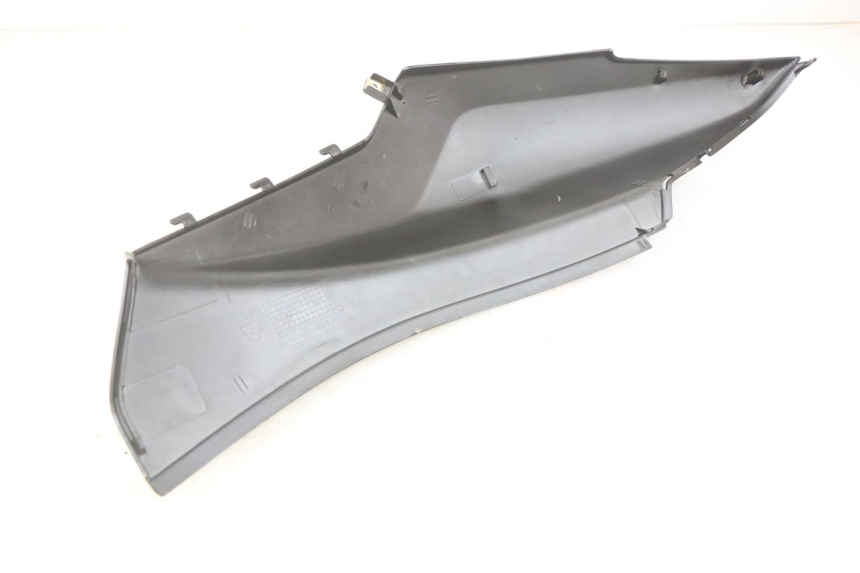 photo de LINKES HINTERES SEITENTEIL SYM X-PRO 4T 50 (2014 - 2021) - Alternative Perspektive