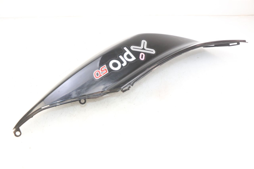 photo de LINKES HINTERES SEITENTEIL SYM X-PRO 4T 50 (2014 - 2021) - Gesamtansicht des Produkts