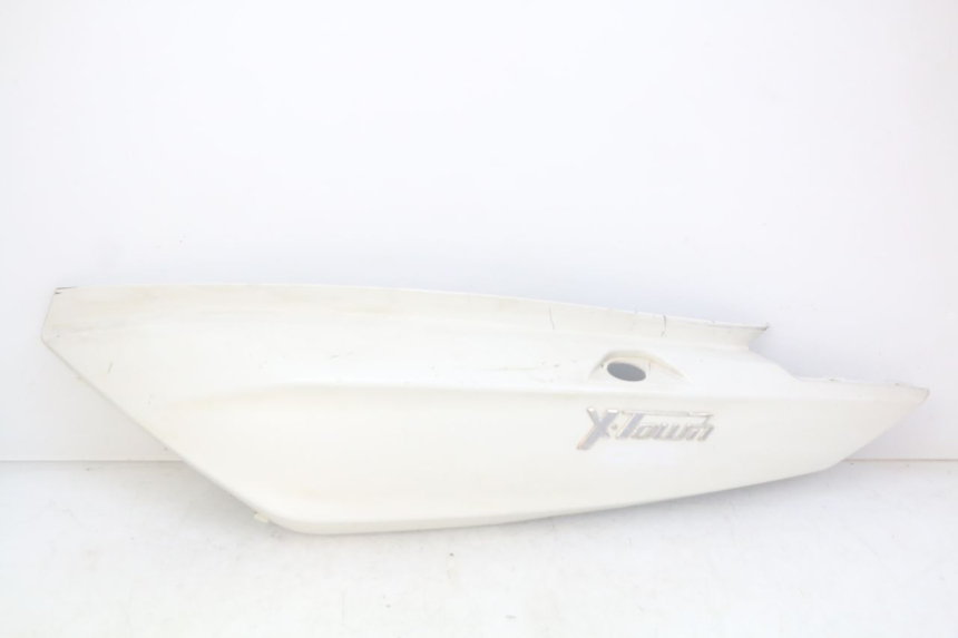 photo de HINTEN LINKS KYMCO X-TOWN XTOWN 125 (2016 - 2021) - Hauptansicht