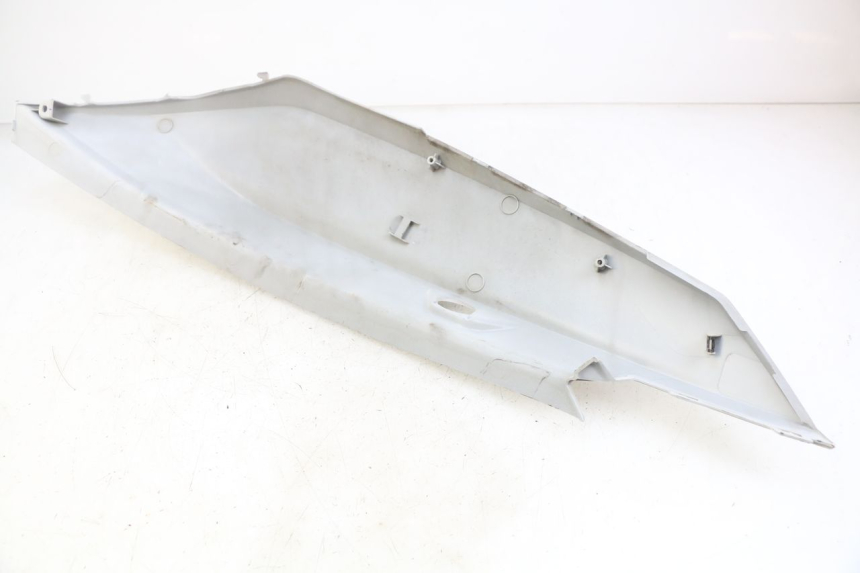 photo de HINTEN LINKS KYMCO X-TOWN XTOWN 125 (2016 - 2021) - Detailansicht des Bauteils