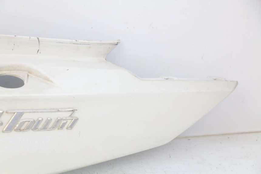 photo de HINTEN LINKS KYMCO X-TOWN XTOWN 125 (2016 - 2021) - Weitere Ansicht des Artikels