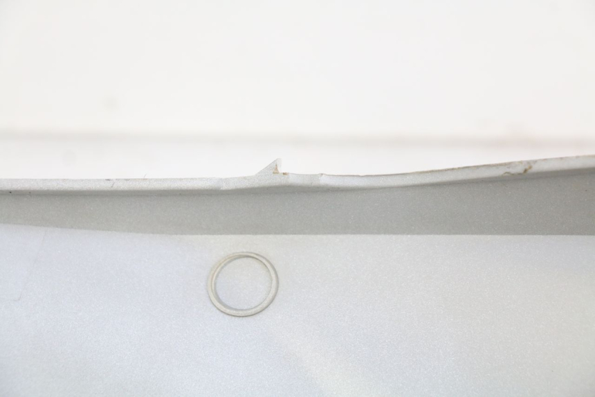 photo de HINTEN LINKS KYMCO X-TOWN XTOWN 125 (2016 - 2021) - Alternative Perspektive