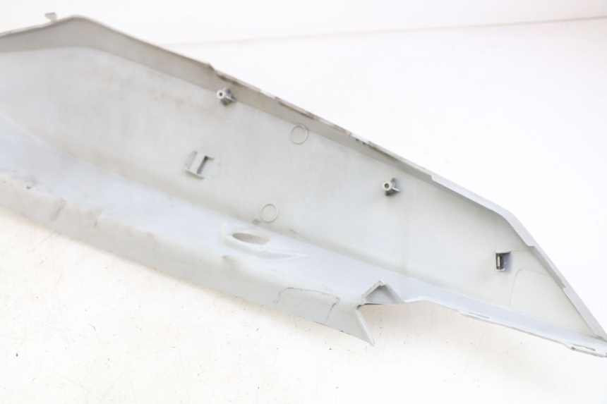 photo de HINTEN LINKS KYMCO X-TOWN XTOWN 125 (2016 - 2021) - Technische Nahaufnahme