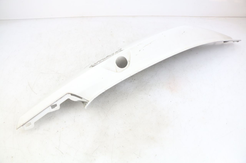 photo de HINTEN LINKS KYMCO X-TOWN XTOWN 125 (2016 - 2021) - Gesamtansicht des Produkts