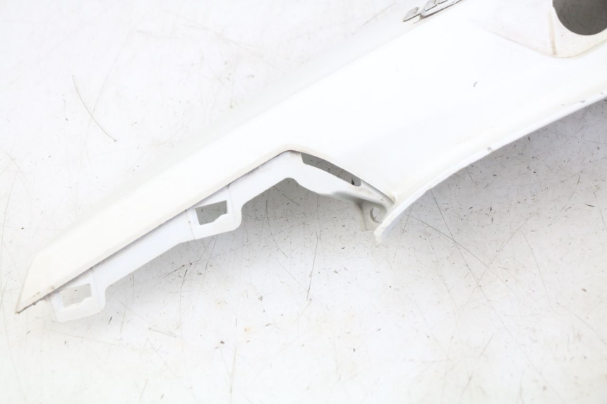 photo de HINTEN LINKS KYMCO X-TOWN XTOWN 125 (2016 - 2021) - Details der Befestigungspunkte