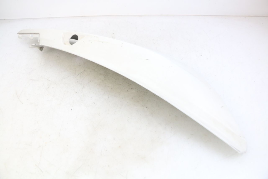 photo de HINTEN LINKS KYMCO X-TOWN XTOWN 125 (2016 - 2021) - Oberflächenzustand und Material