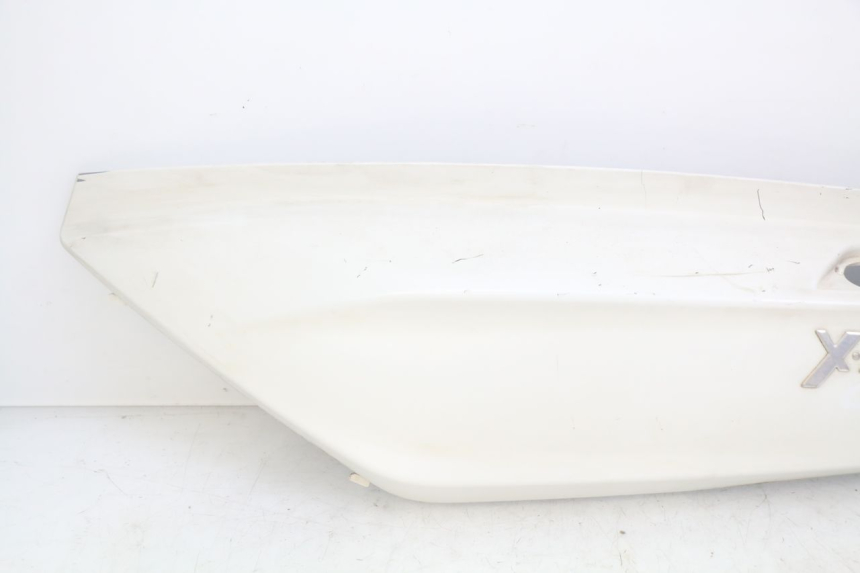 photo de HINTEN LINKS KYMCO X-TOWN XTOWN 125 (2016 - 2021) - Geprüftes Gebrauchtteil