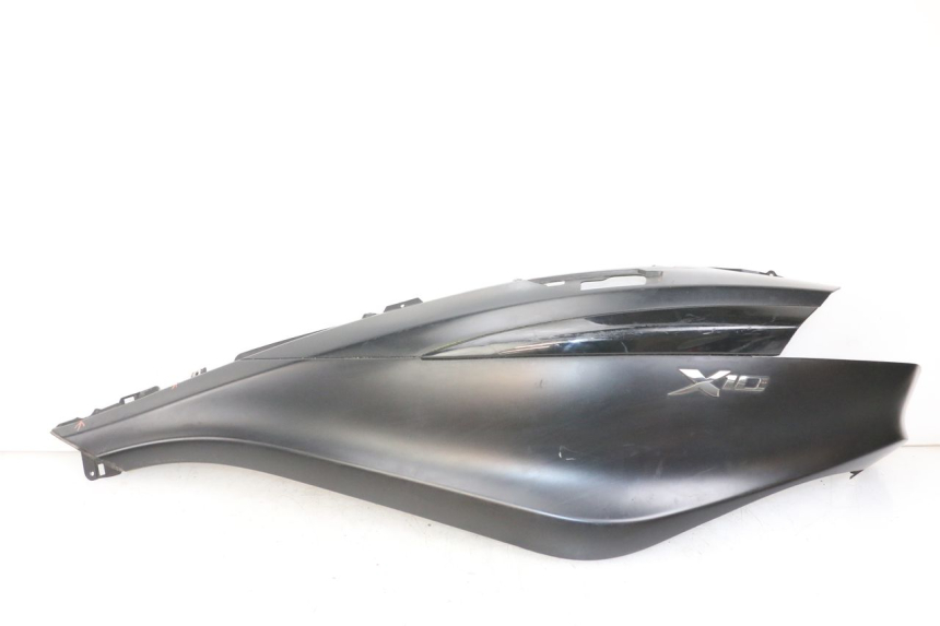 photo de LINKS HINTEN LINKS PIAGGIO X10 125 (2012 - 2017) - Hauptansicht