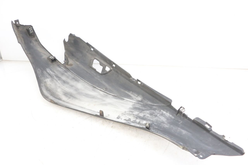 photo de LINKS HINTEN LINKS PIAGGIO X10 125 (2012 - 2017) - Detailansicht des Bauteils