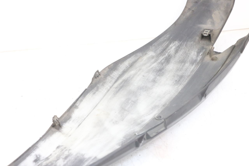 photo de LINKS HINTEN LINKS PIAGGIO X10 125 (2012 - 2017) - Alternative Perspektive