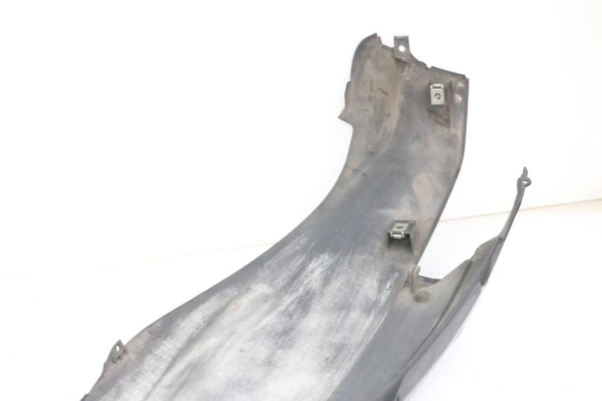 photo de LINKS HINTEN LINKS PIAGGIO X10 125 (2012 - 2017) - Technische Nahaufnahme