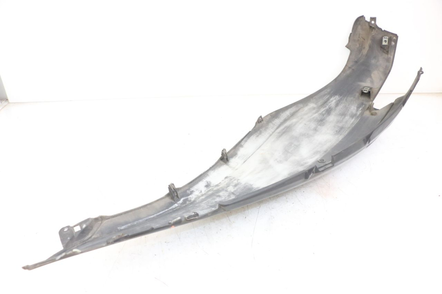 photo de LINKS HINTEN LINKS PIAGGIO X10 125 (2012 - 2017) - Gesamtansicht des Produkts