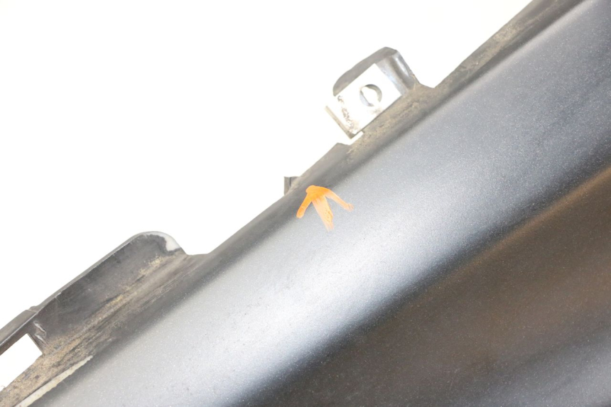 photo de LINKS HINTEN LINKS PIAGGIO X10 125 (2012 - 2017) - Oberflächenzustand und Material