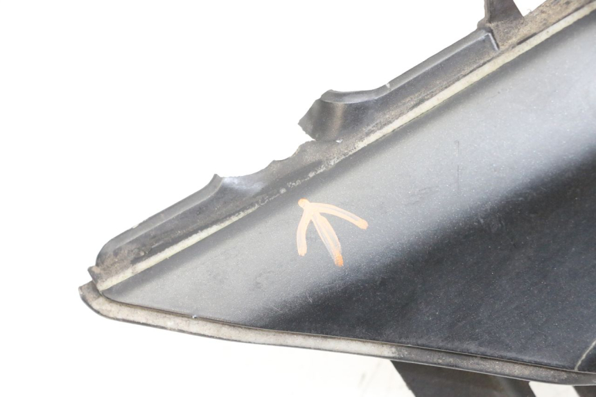 photo de LINKS HINTEN LINKS PIAGGIO X10 125 (2012 - 2017) - Geprüftes Gebrauchtteil