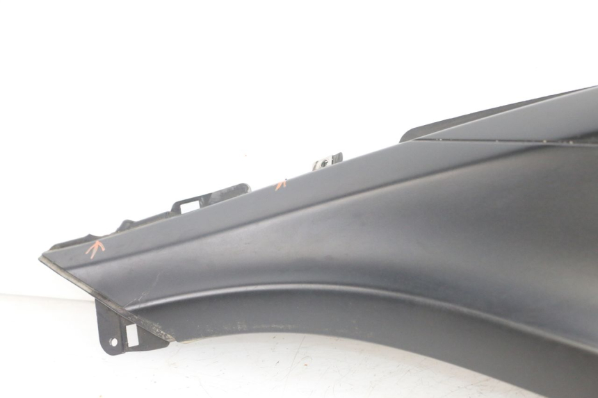 photo de LINKS HINTEN LINKS PIAGGIO X10 125 (2012 - 2017) - Kennzeichnungen und Originalreferenzen