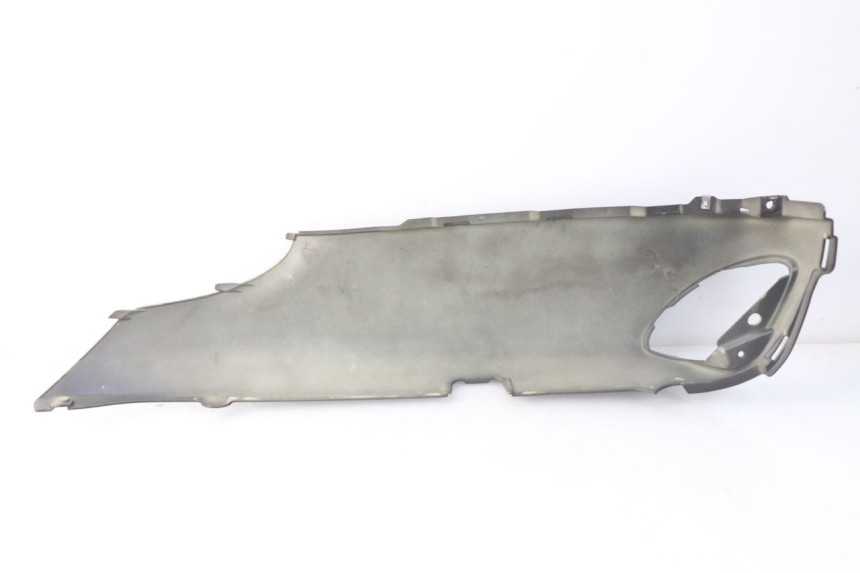 photo de LINKES HINTERES SEITENTEIL PIAGGIO X9 EVOLUTION 125 (2003 - 2007) - Detailansicht des Bauteils