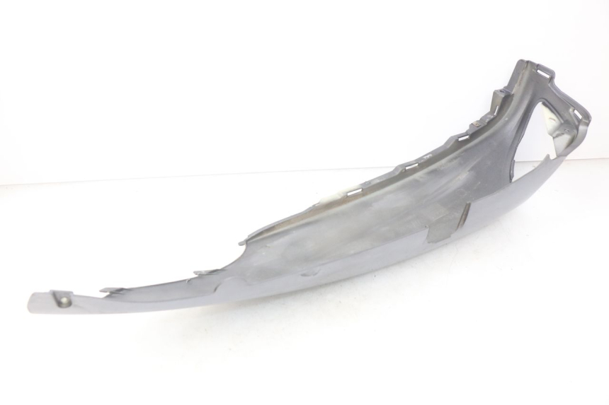 photo de LINKES HINTERES SEITENTEIL PIAGGIO X9 EVOLUTION 125 (2003 - 2007) - Detailansicht des Bauteils