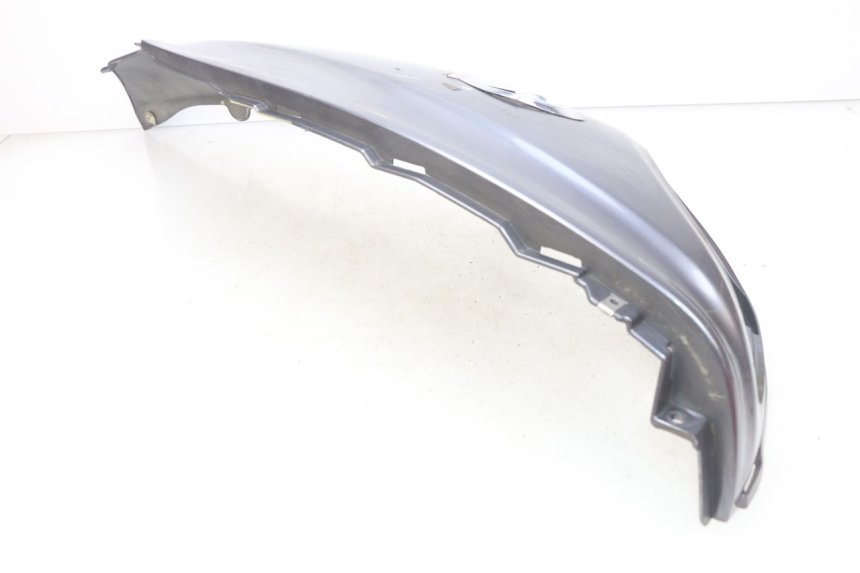 photo de LINKES HINTERES SEITENTEIL PIAGGIO X9 EVOLUTION 125 (2003 - 2007) - Zoom auf Gebrauchszustand