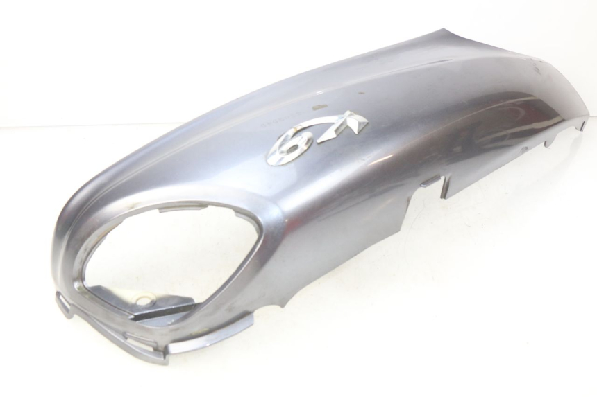 photo de LINKES HINTERES SEITENTEIL PIAGGIO X9 EVOLUTION 125 (2003 - 2007) - Alternative Perspektive