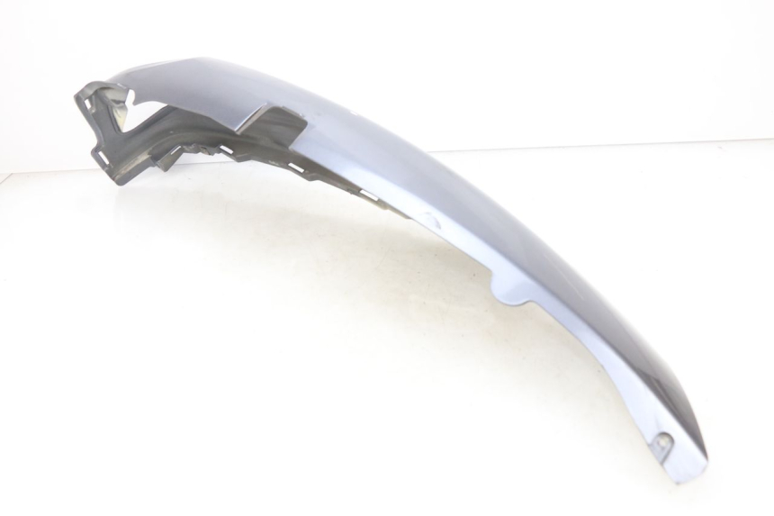 photo de LINKES HINTERES SEITENTEIL PIAGGIO X9 EVOLUTION 125 (2003 - 2007) - Technische Nahaufnahme